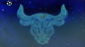 حظك اليوم 22 نوفمبر 2025 لبرج الثور وتعزيز التواصل العاطفي بشكل مميز